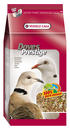 Prestige Turtle Doves-balandžių lesalas 1kg